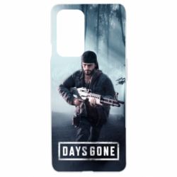 OnePlus 9