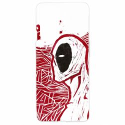 OnePlus 9
