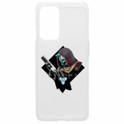 OnePlus 9