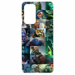 OnePlus 9