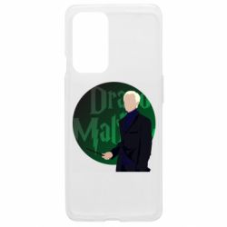 OnePlus 9