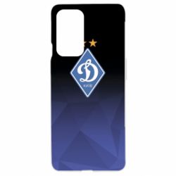 OnePlus 9