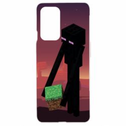 OnePlus 9