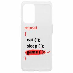 OnePlus 9