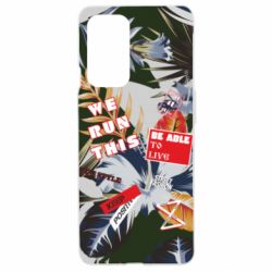 OnePlus 9