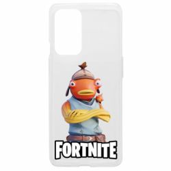 OnePlus 9
