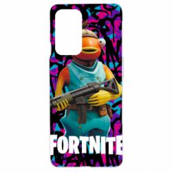 OnePlus 9