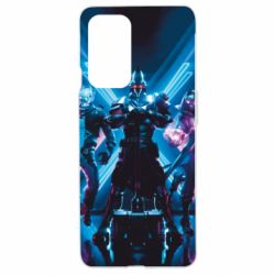 OnePlus 9