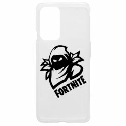 OnePlus 9