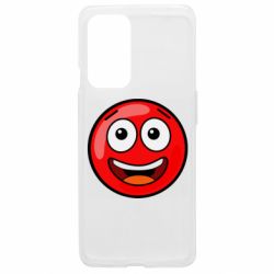 OnePlus 9