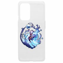 OnePlus 9