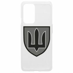 OnePlus 9