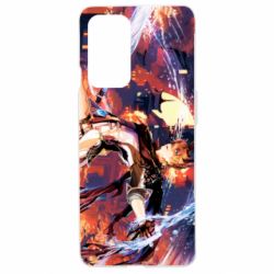 OnePlus 9