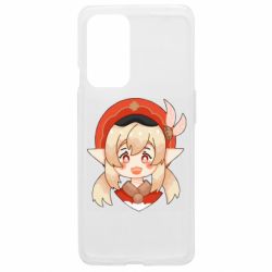OnePlus 9
