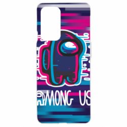 OnePlus 9