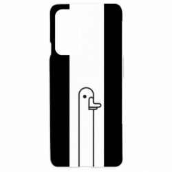 OnePlus 9