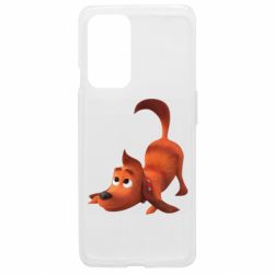 OnePlus 9
