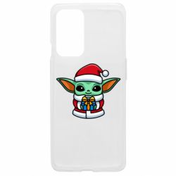 OnePlus 9