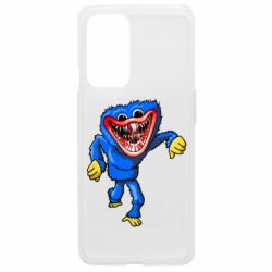 OnePlus 9