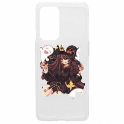 OnePlus 9