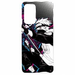 OnePlus 9