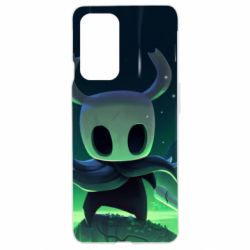 OnePlus 9