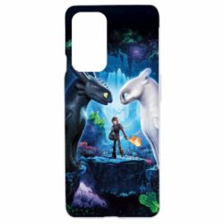 OnePlus 9