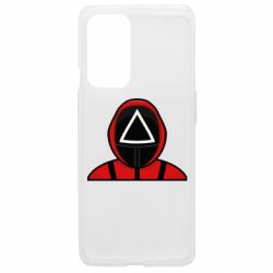 OnePlus 9
