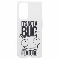 OnePlus 9