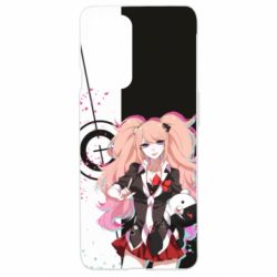 OnePlus 9
