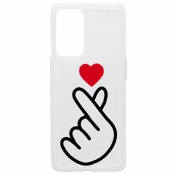 OnePlus 9