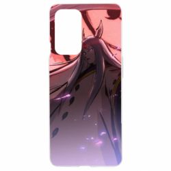 OnePlus 9