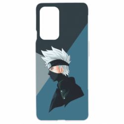 OnePlus 9