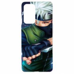 OnePlus 9