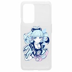 OnePlus 9