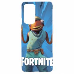 OnePlus 9