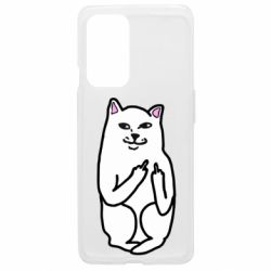 OnePlus 9