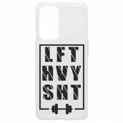 OnePlus 9