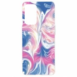 OnePlus 9