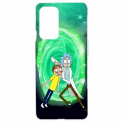 OnePlus 9