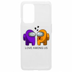 OnePlus 9