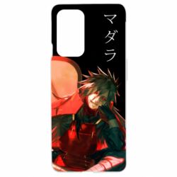OnePlus 9