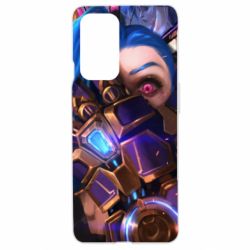 OnePlus 9
