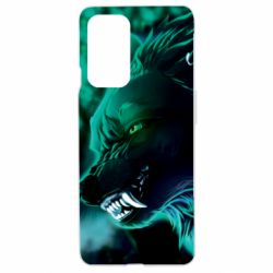 OnePlus 9