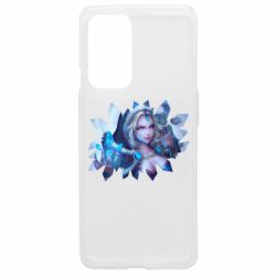 OnePlus 9