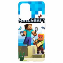 OnePlus 9