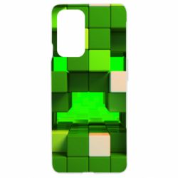 OnePlus 9