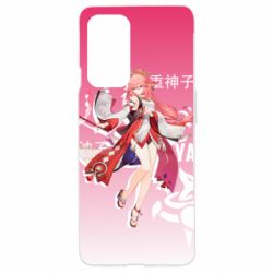 OnePlus 9