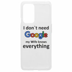 OnePlus 9