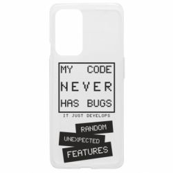 OnePlus 9